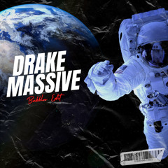 Drake - Massive (Bubbln Edit)