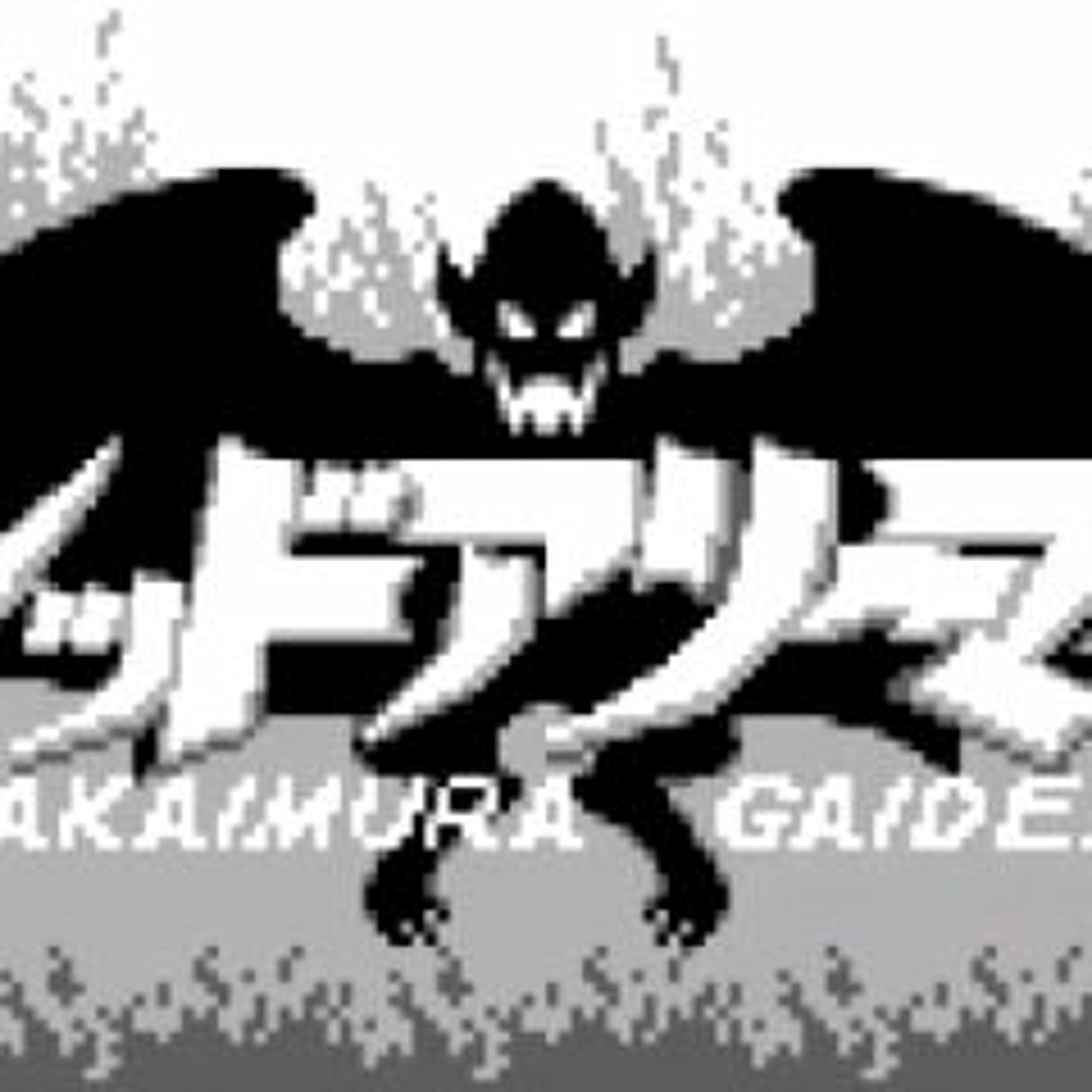 artworks-PIteC0QdR0jioe5U-