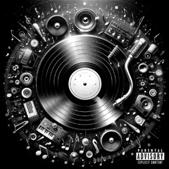 Se Eu Nasci Pra Arte (Prod. Markkos)