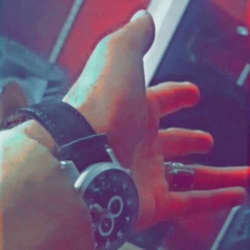 Amin_Shekarshekan_Goli_New_Remix_-_امین_شکرشکن_ریمیکس_جدید_آهنگ_گلی