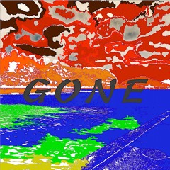 Engine21 - Gone (OUT ON ALL STREAMING PLATFORMS)