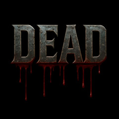 DEAD