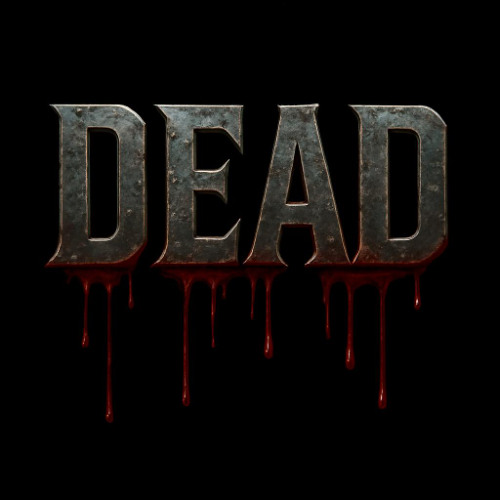 DEAD
