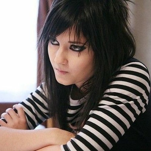 сентябрь горит (speed up)