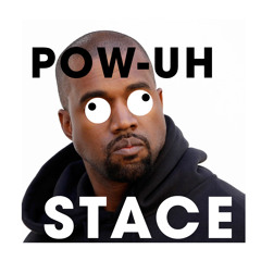 POW -  UH - STACE MIX - FINAL VERSION