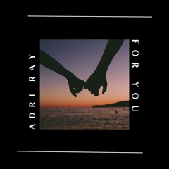 For You