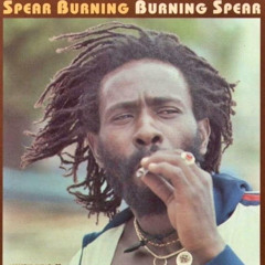 Burning Spear Reggae (Bass.Speakers. Live Recs Mix) Curated by: DJ PLAY DAT SH!T