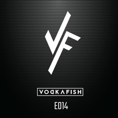 VodkaCast - E014