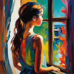 Missing You - Sophie Lim