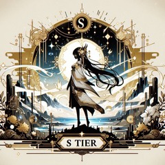 S. Tier (Prod. Lowtyde)