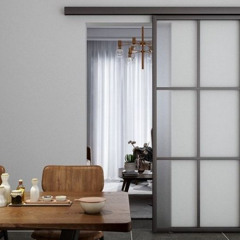Làm sao để chọn đúng cửa lùa 1 cánh Xingfa chất lượng nhất?