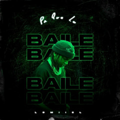 LOMIIEL - PA' QUE LO BAILES - (Xriz Garzziak RMX)