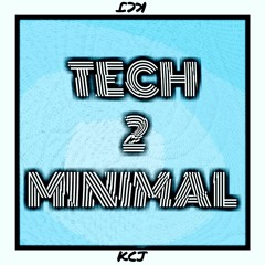 TECH2MINIMAL