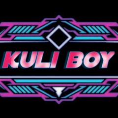 DJ AYYA OLIVIA 13 APRIL 2025 VVIP KULI BOY.mp3