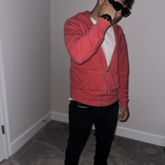 Damage (lie) prod. fexxy