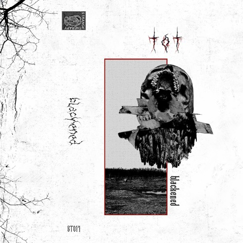 TOT  | Blackened [clips]