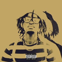 Busy Bee (Prod. K/Jo)