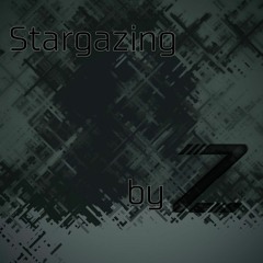 Zeroboros - Stargazing