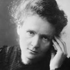 Curie