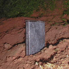 Uber Dir Den Mond - Side A (Ltd. Cassette)