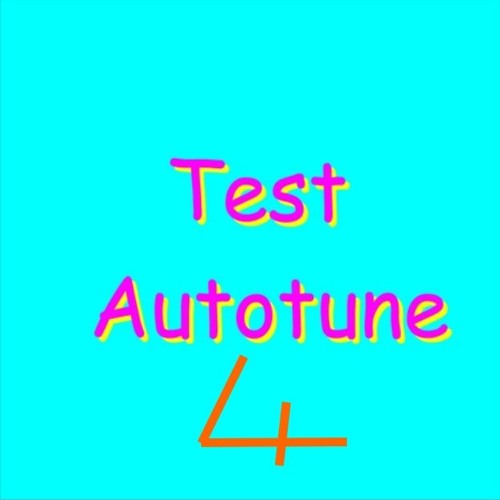 free autotune online free autotune online