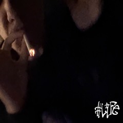 uxie, rhek - give it up (rel)