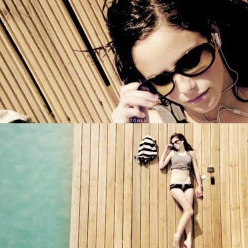 @n1ny - chuckyfreestyle 😢😢