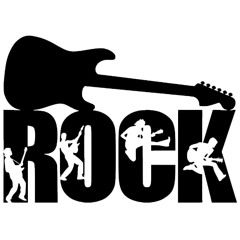 rock and roll