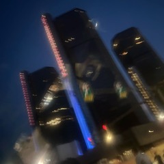 while im walking (prod. aotb)