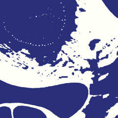 TERRORFORMARS.MP3 [ICYTWAT FLIP] #44