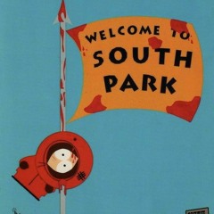 Kiss me <3- Vampyx (sped up)