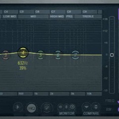 Luh Ambient - sloopymadeprod