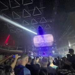 HOUSE/TECHNO - DDJ Flx4
