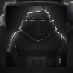 WASHING MACHINE HEART FUNK (ULTRA SLOWED + REVERB)