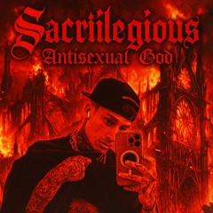 im the devil too prod. +fiftyzeros
