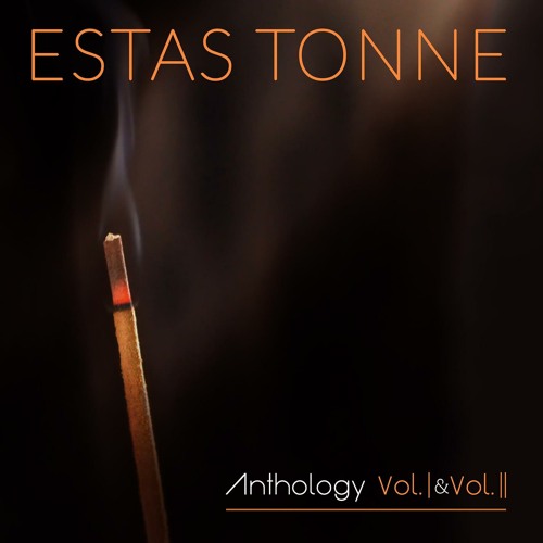 Listen to Walking In Geneva (feat. Yonatan Bar Rashi) by EstasTonne in  Anthology Vol. I & Vol. Ii playlist online for free on SoundCloud