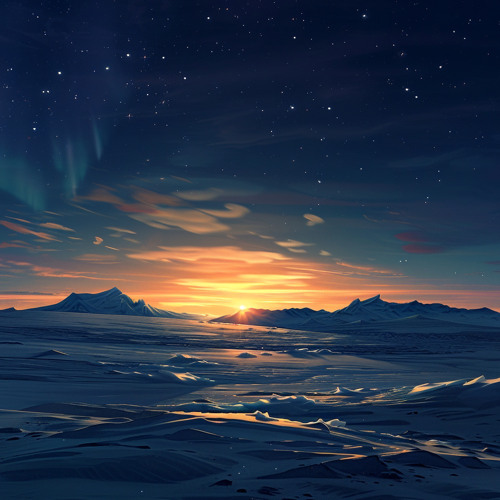 Arctic