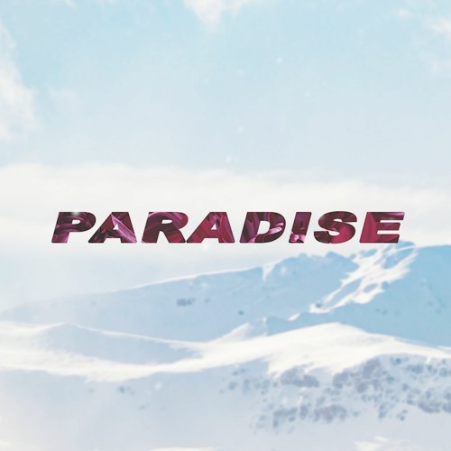 Paradise