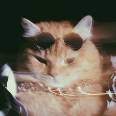 Funky