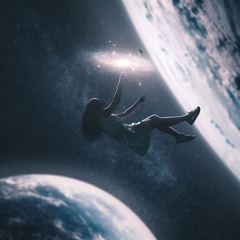 Floating In the Deep End