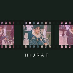 Hijrat