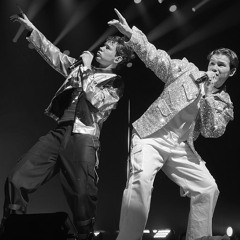 Time I Wish I Wasted With You- Marcus & Martinus