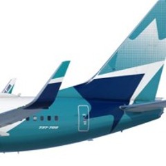 20240924_Boeing 737-700_EdmontonTakeoff_F3_001