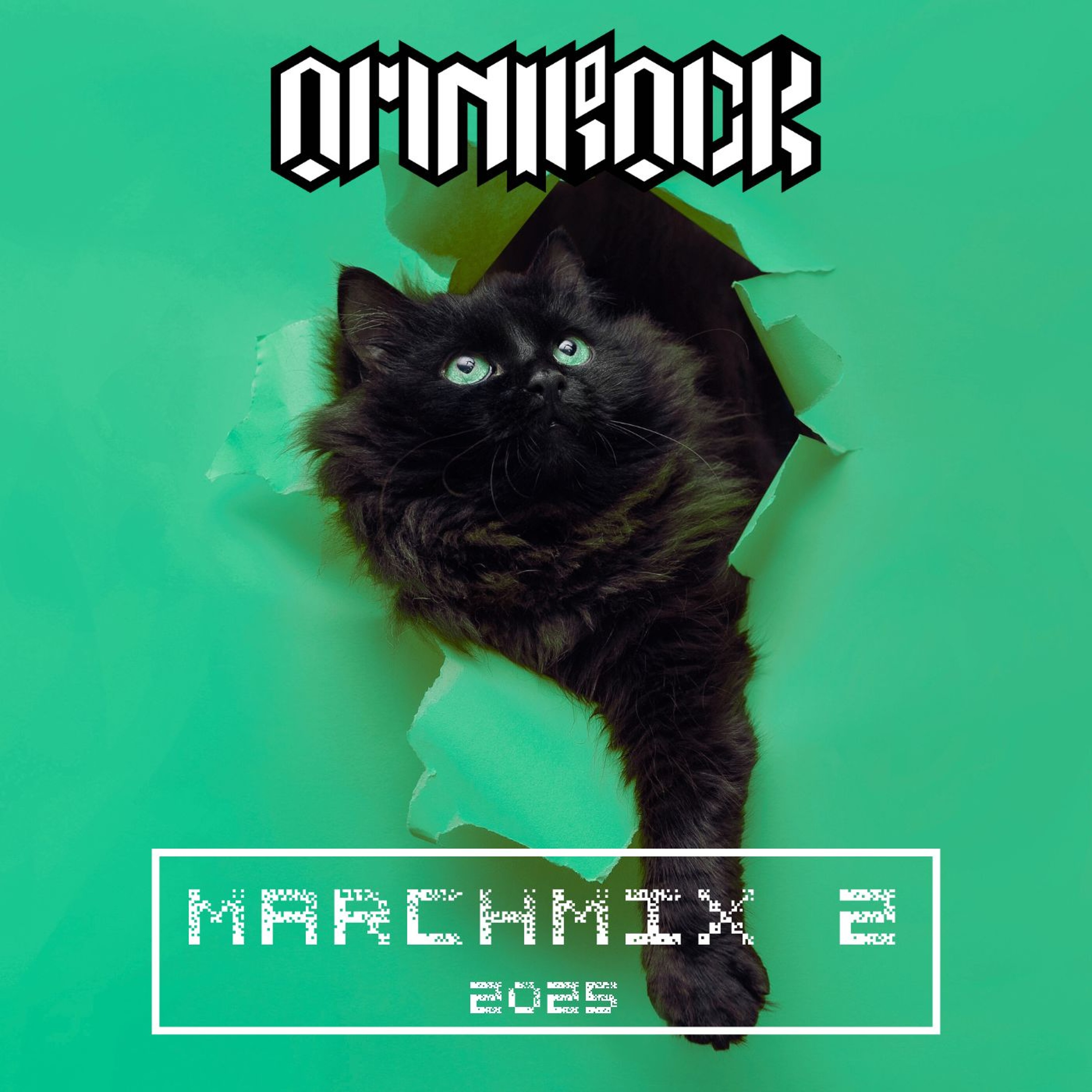 Omnirock