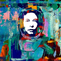 To Mars