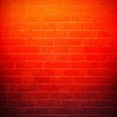 Strictly Tony  - Mix 2025