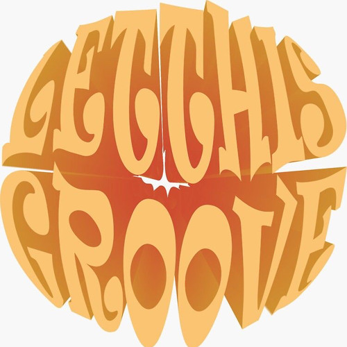Get This Groove