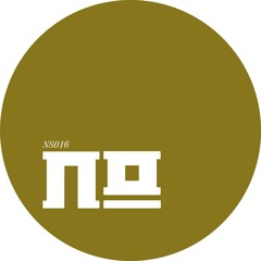NS016_A1_Hennya by Saraphim [nomine.bandcamp.com]