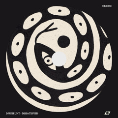 BANGKIT PREMIERE: DjFsBlunt - Q8T3A [CKR073]