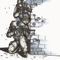 MISSION DOOMZ X CLEEZYY